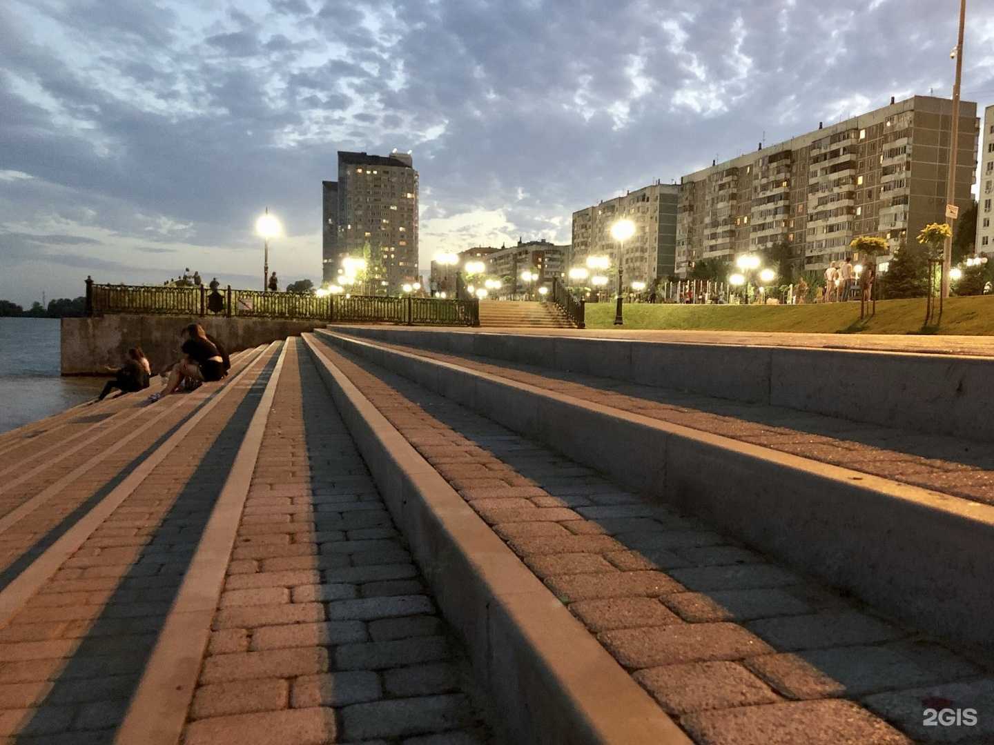 Отзывы на компанию Pallermo в Краснодаре c фото - фотография 2 из 2