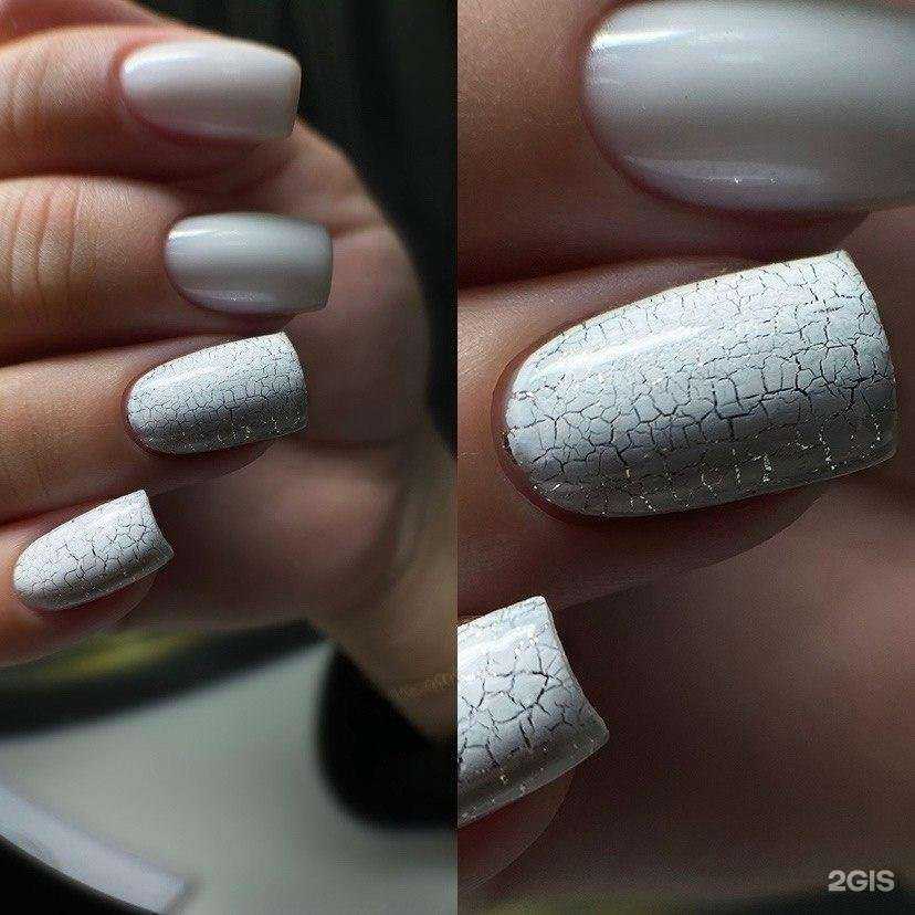 Отзывы на компанию Compliment в Красноярске c фото