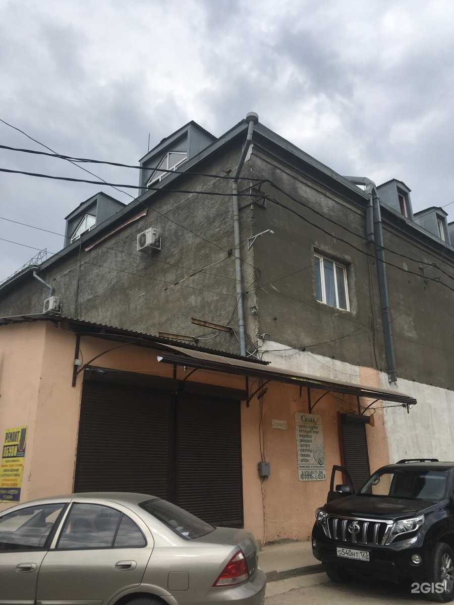 Отзывы на компанию Игродар в Краснодаре c фото - фотография 2 из 2