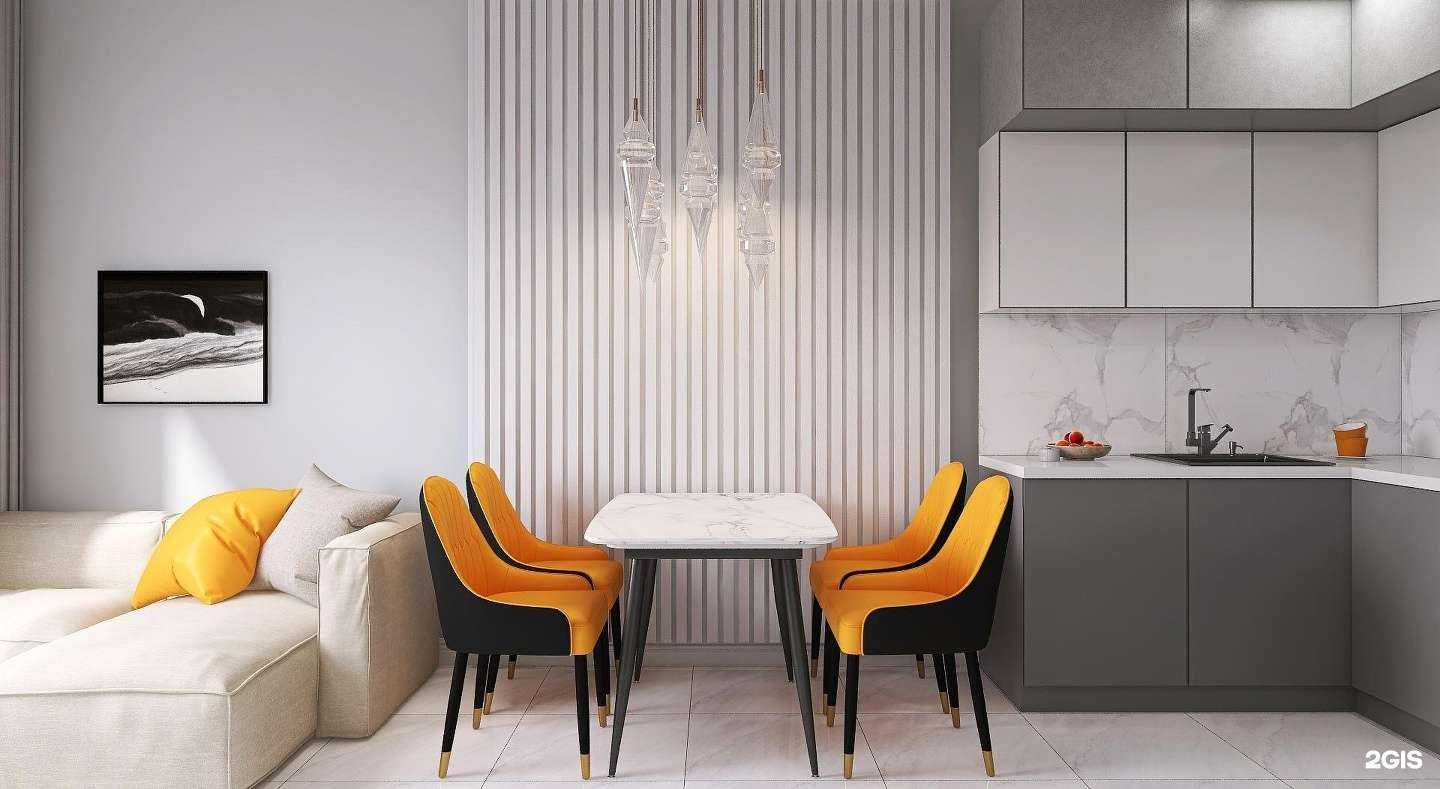 Отзывы на компанию Lv Wood в г. Старый Оскол c фото