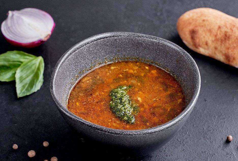 Отзывы на компанию Shavi в Йошкар-Оле c фото