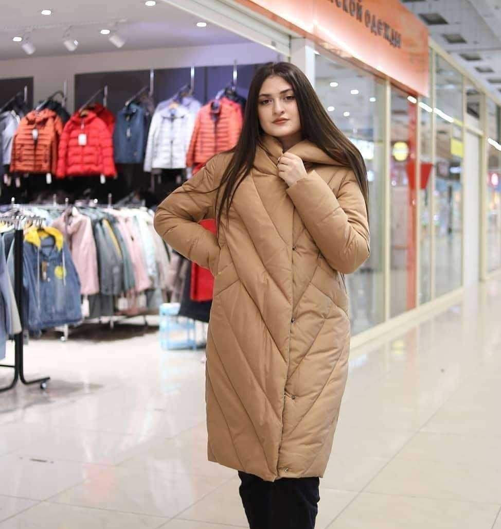 Отзывы на компанию Престиж в г. Барнаул c фото