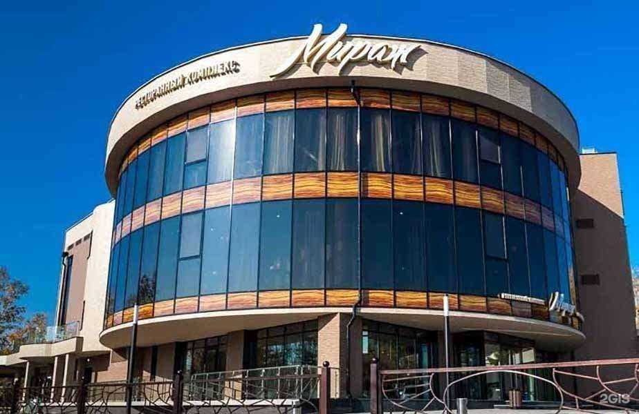 Отзывы на компанию Элит Лайн в г. Иркутск c фото