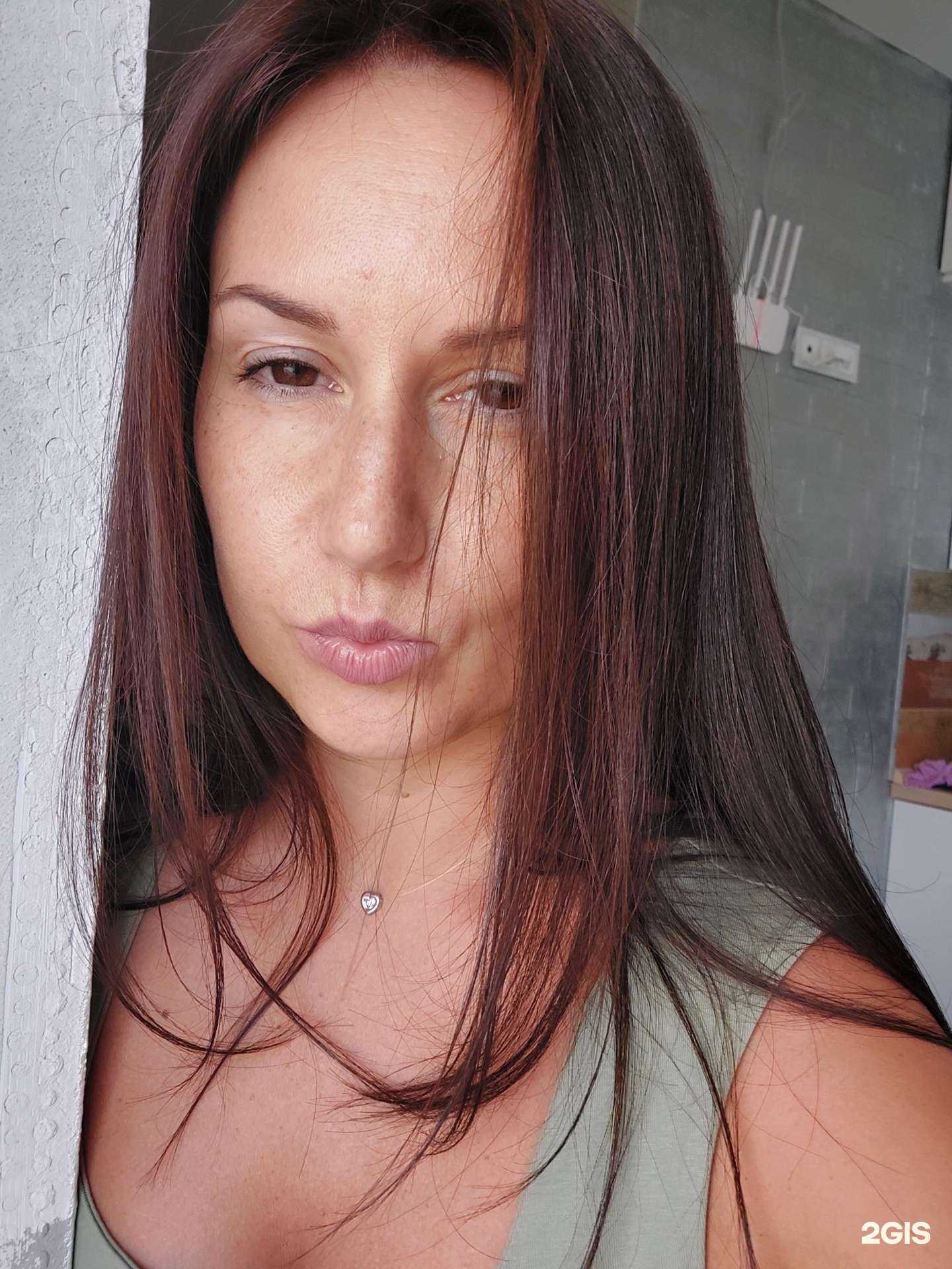 Отзывы на компанию Салон красоты в Сочи c фото