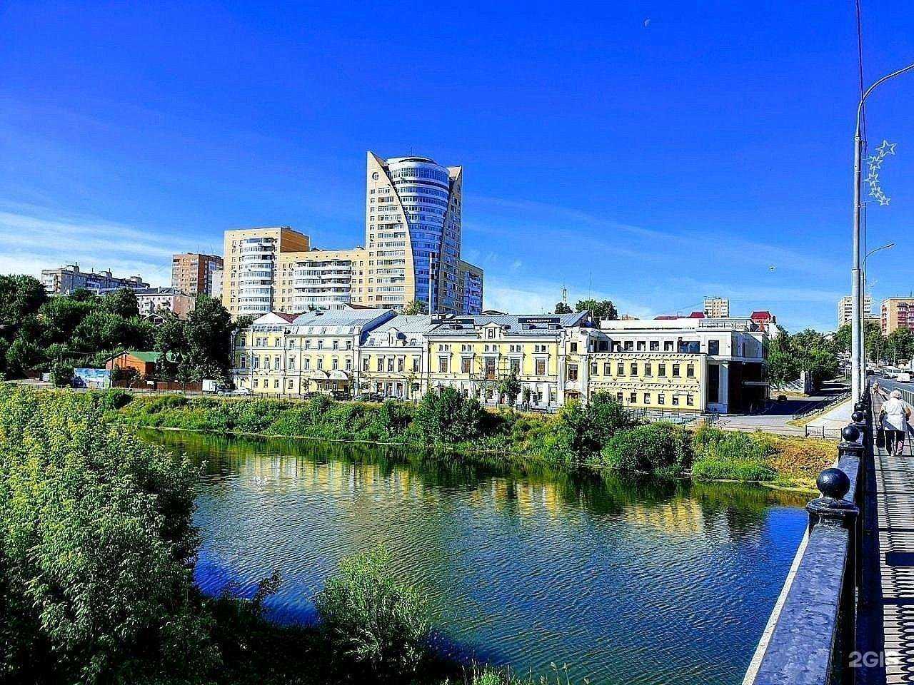 Отзывы на компанию Сед Лекс в Подольске c фото