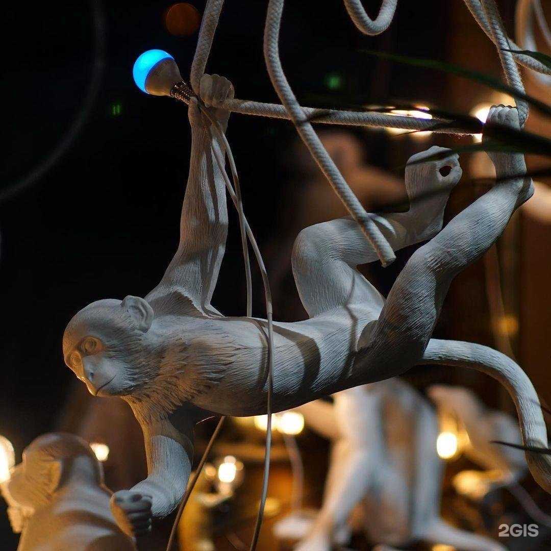 Отзывы на компанию Relan zero в г. Новосибирск c фото