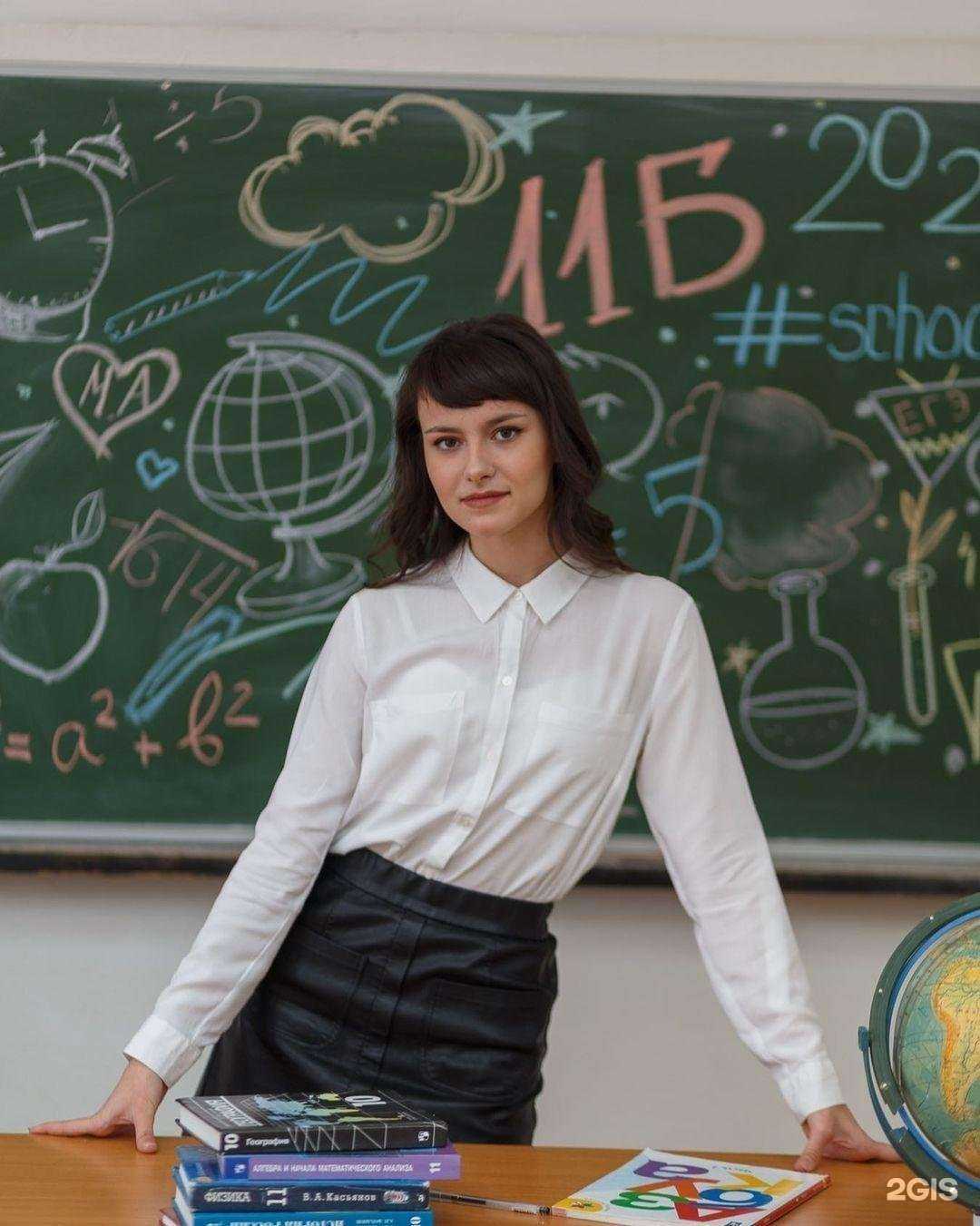 Отзывы на компанию Podium в г. Краснотурьинск c фото