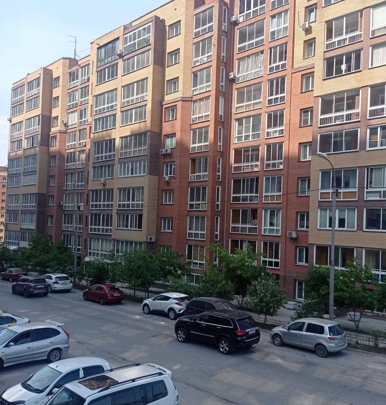 Отзывы на компанию English room в Новосибирске c фото