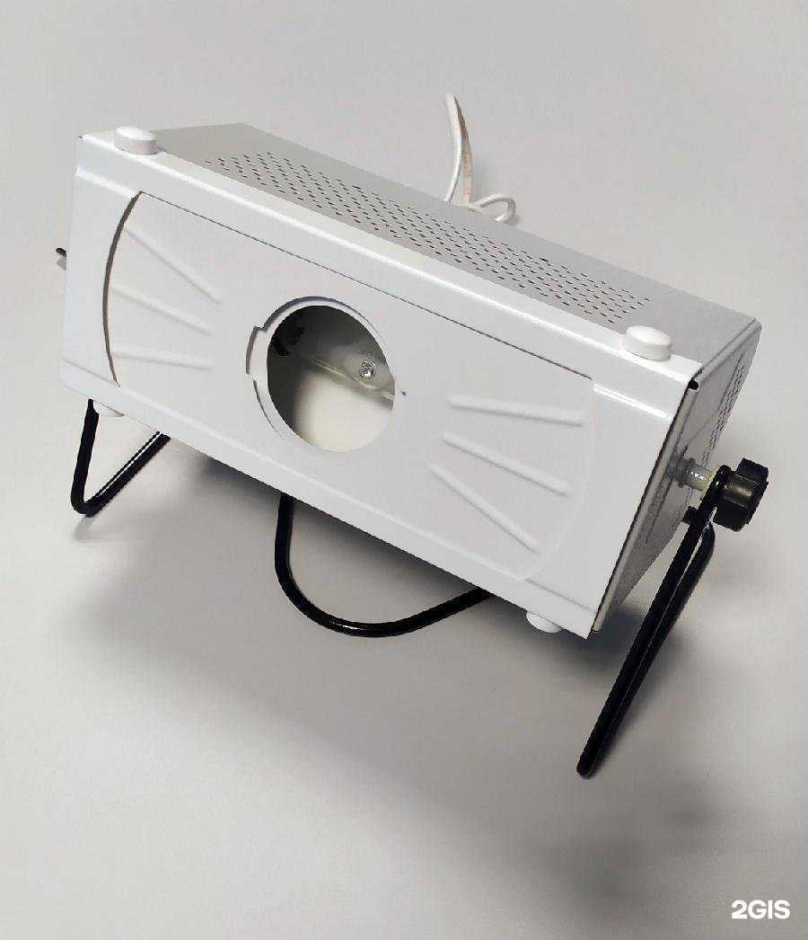 Отзывы на компанию Медтехника13.РФ в Саранске c фото