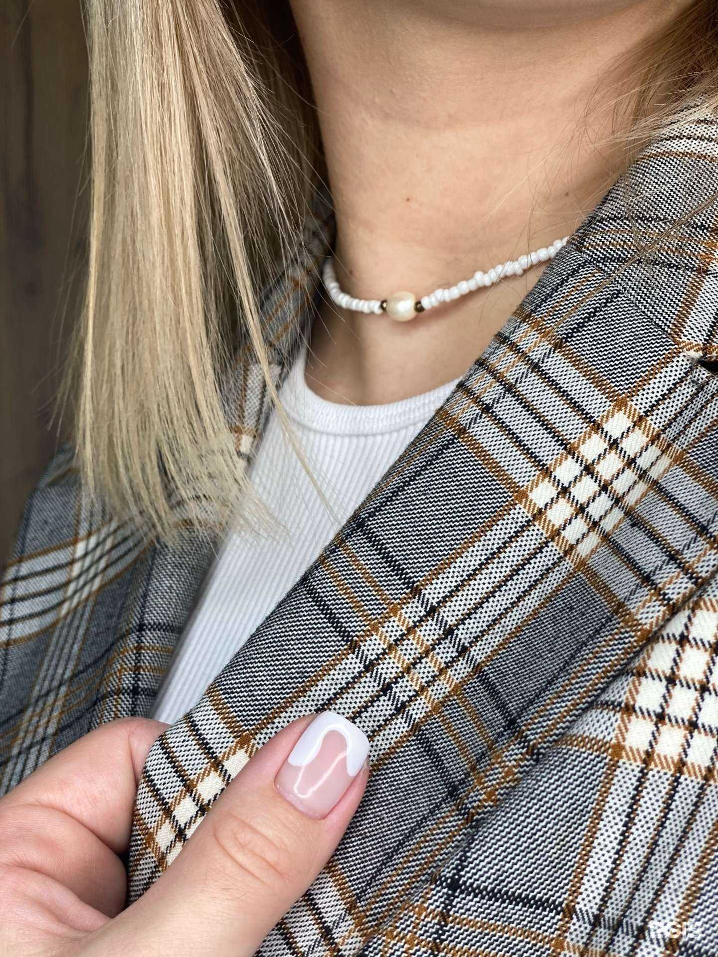 Отзывы на компанию С.И.С.Т в Ярославле c фото