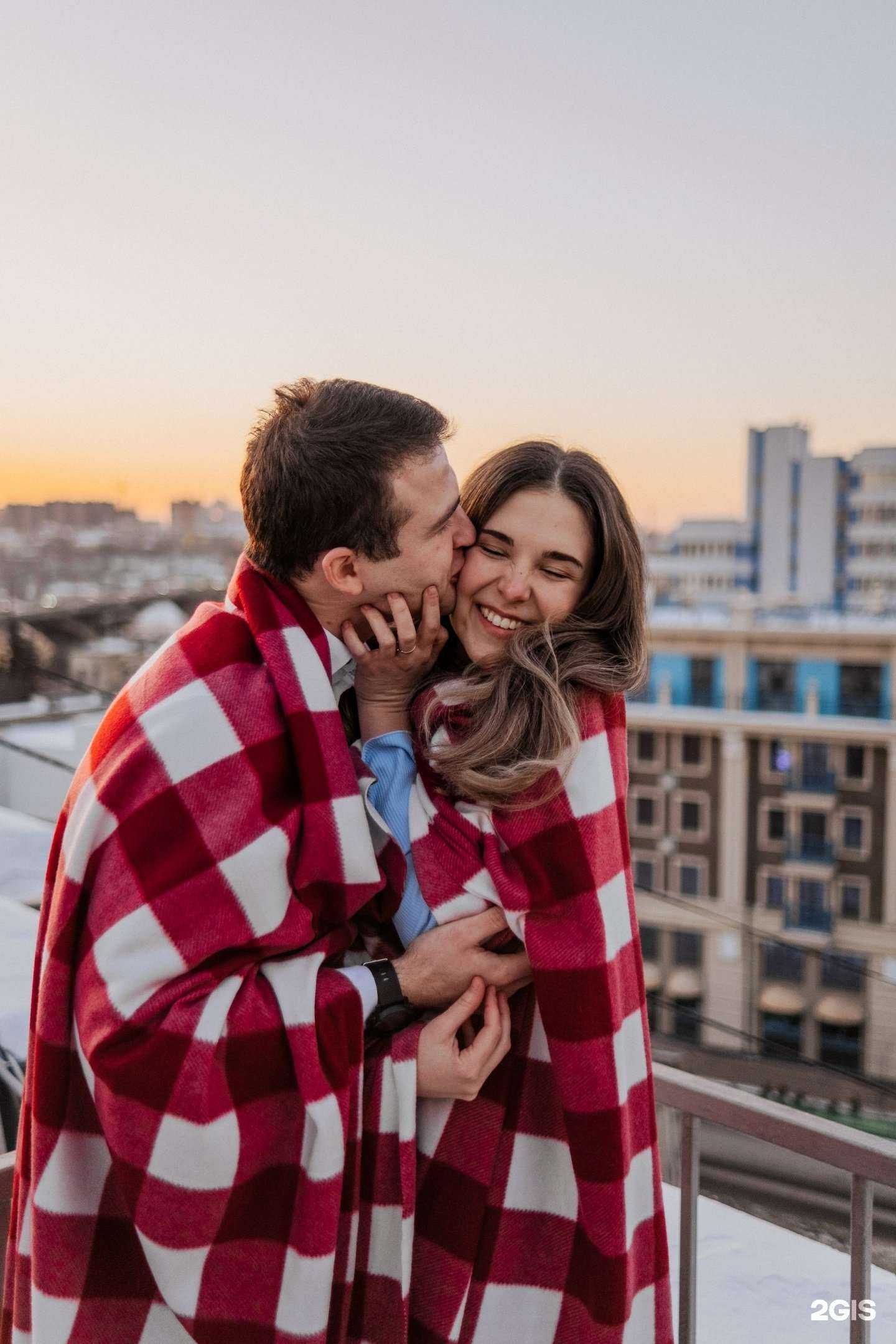 Отзывы на компанию Lovilove в г. Иркутск c фото