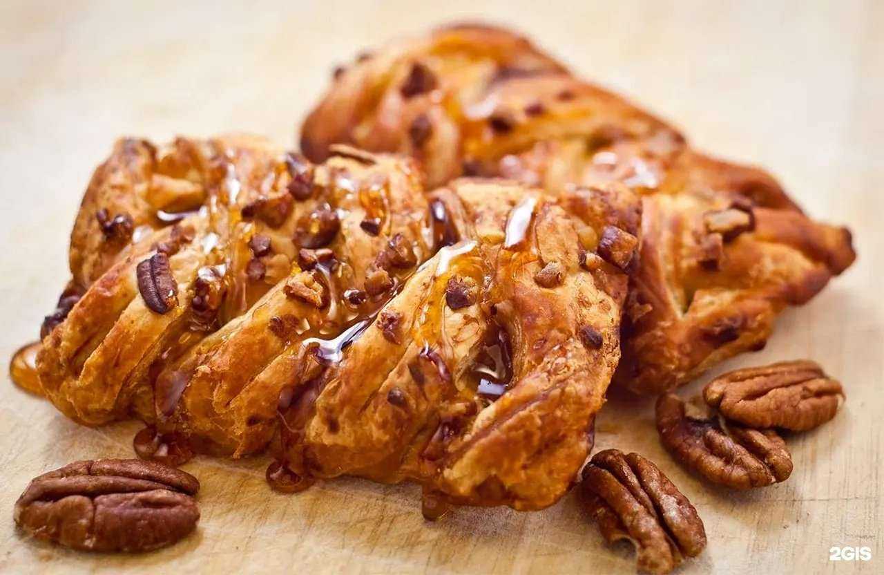 Отзывы на компанию Япончик в г. Сочи c фото