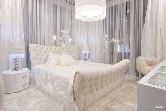 Отзывы на компанию Долли в Сургуте c фото