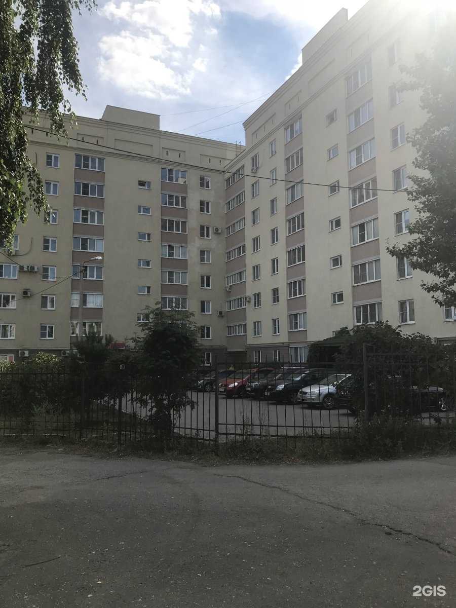 Отзывы на компанию Аквушка в Пензе c фото - фотография 2 из 2