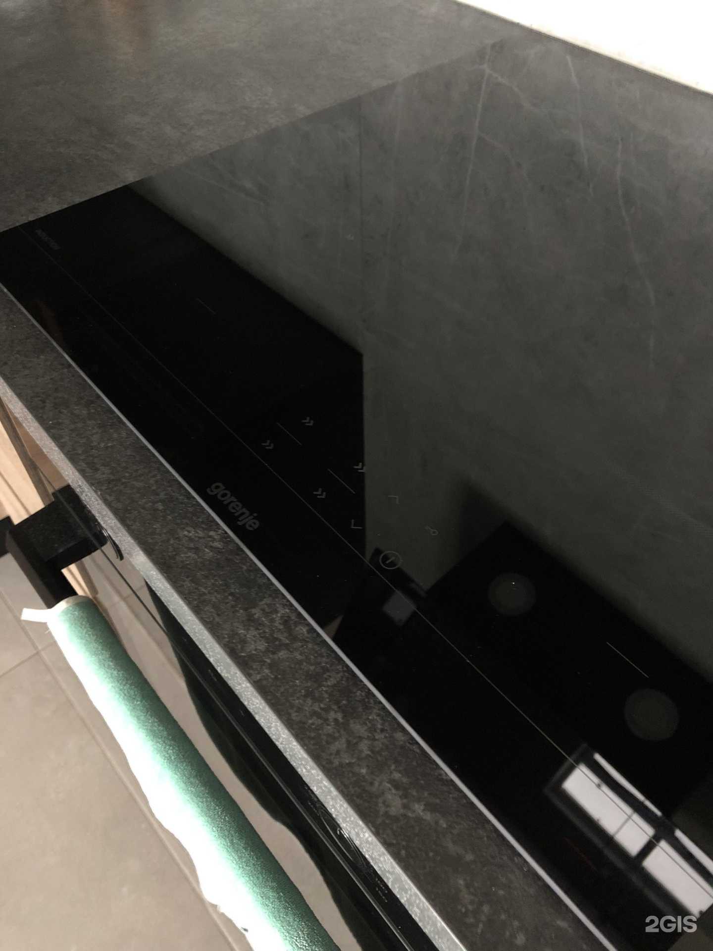 Отзывы на компанию Фронтайм в Самаре c фото