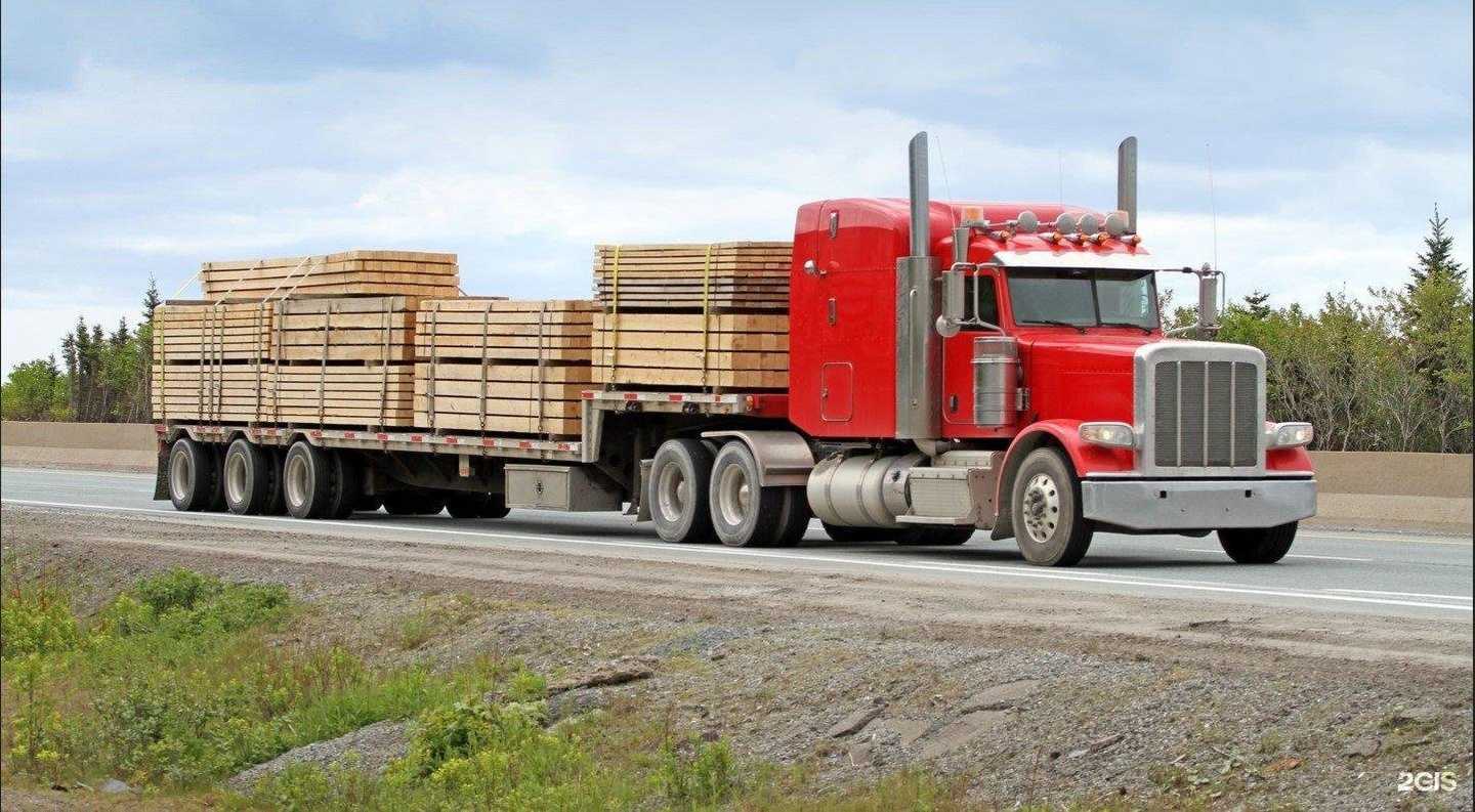 Отзывы на компанию ЛесГид в Ростове-на-Дону c фото