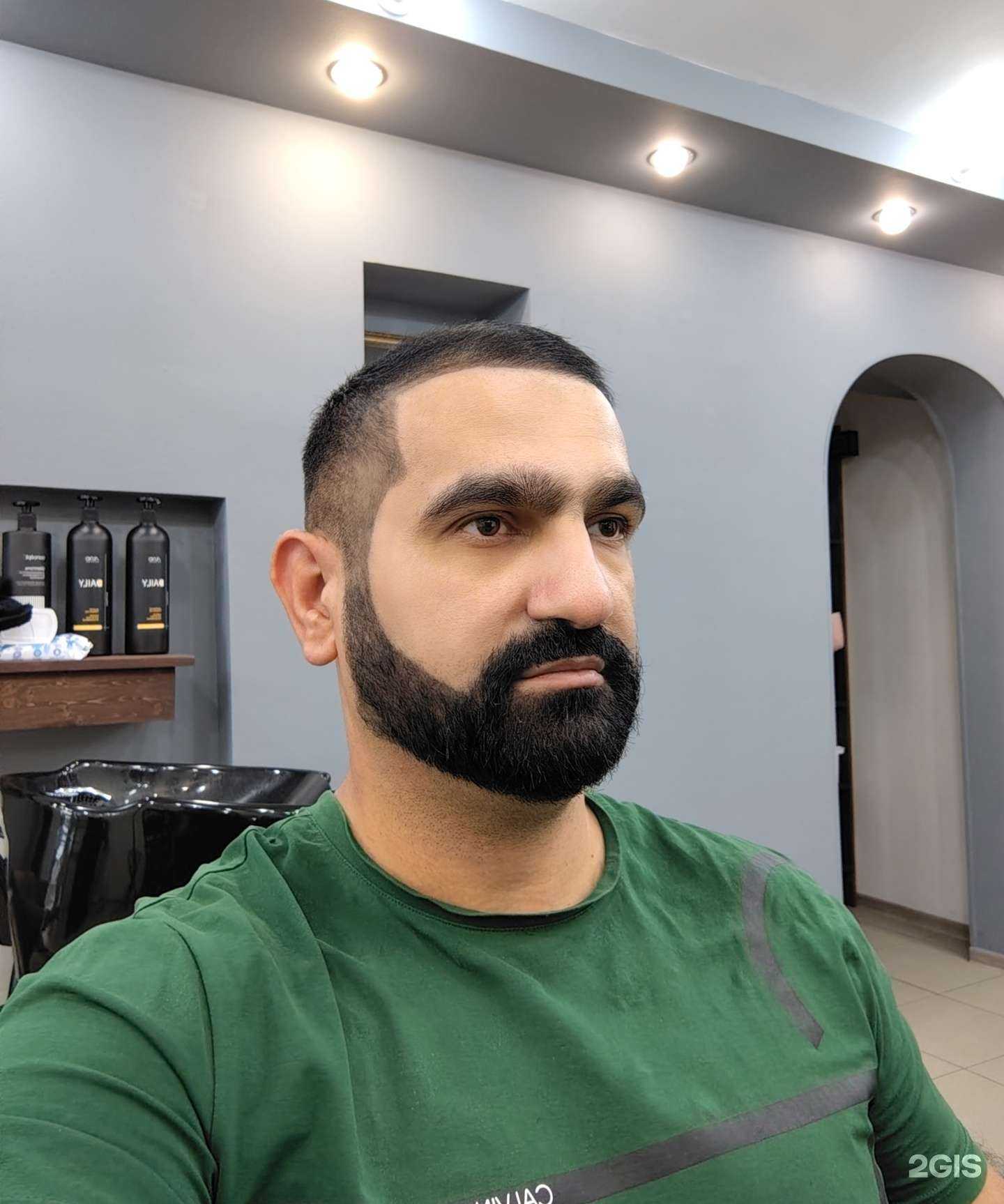 Отзывы на компанию Дарт  в Краснодаре c фото