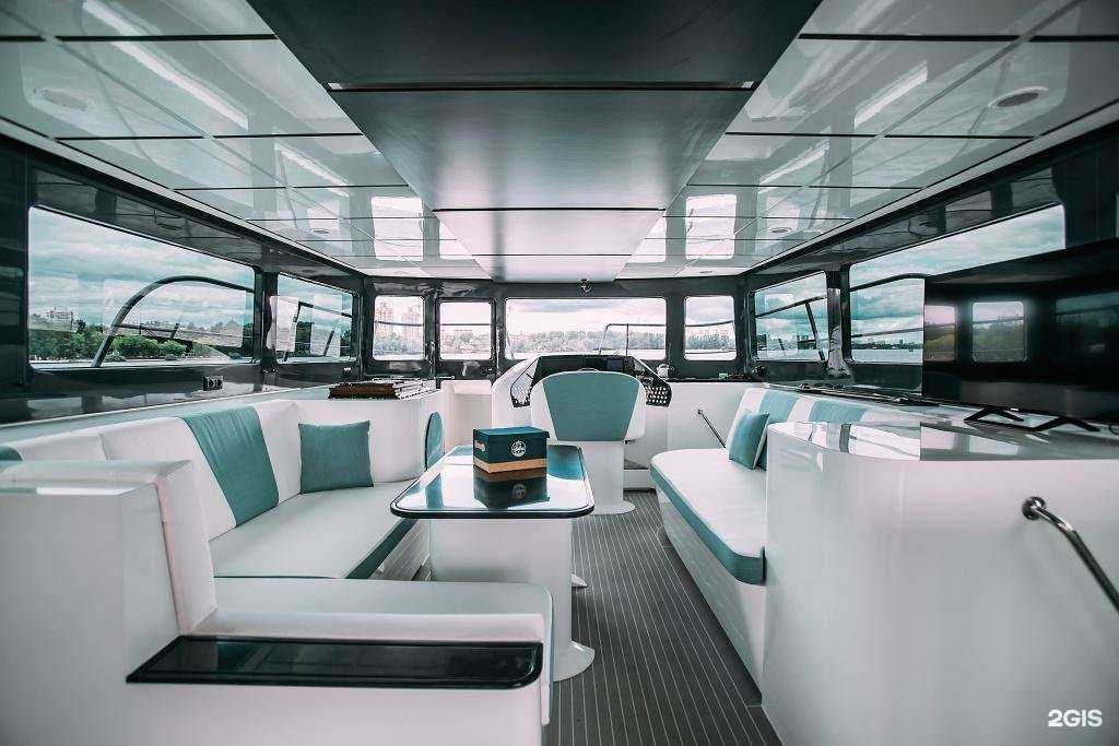 Отзывы на компанию Простор в г. Конаково c фото