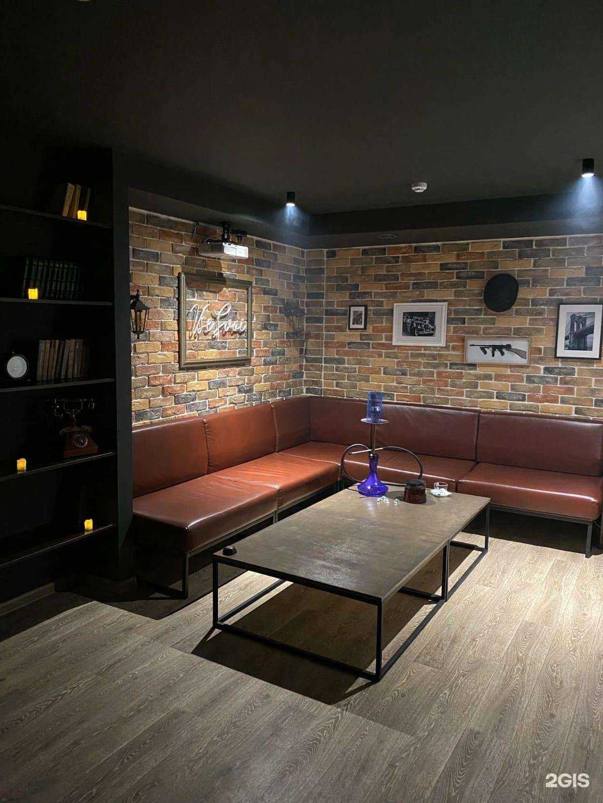 Отзывы на компанию Все Свои в г. Новосибирск c фото