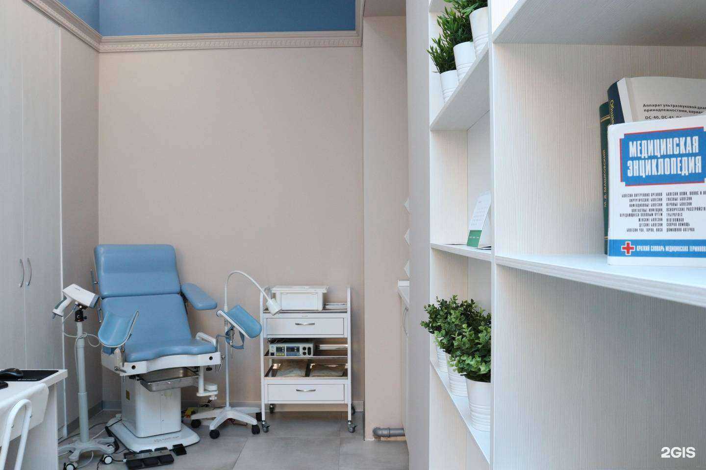 Отзывы на компанию Intromed в г. Красноярск c фото