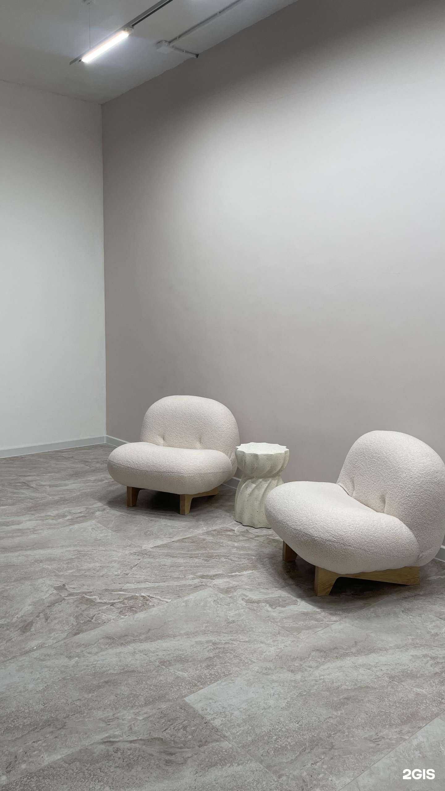 Отзывы на компанию Ichi в Нижнем Новгороде c фото