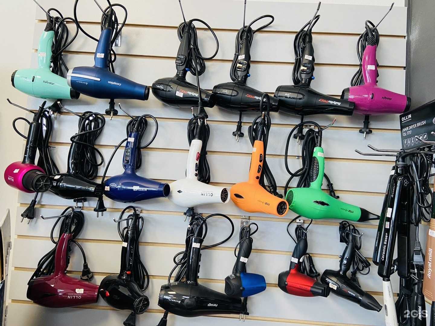 Отзывы на компанию Бьюти в г. Жуковский c фото