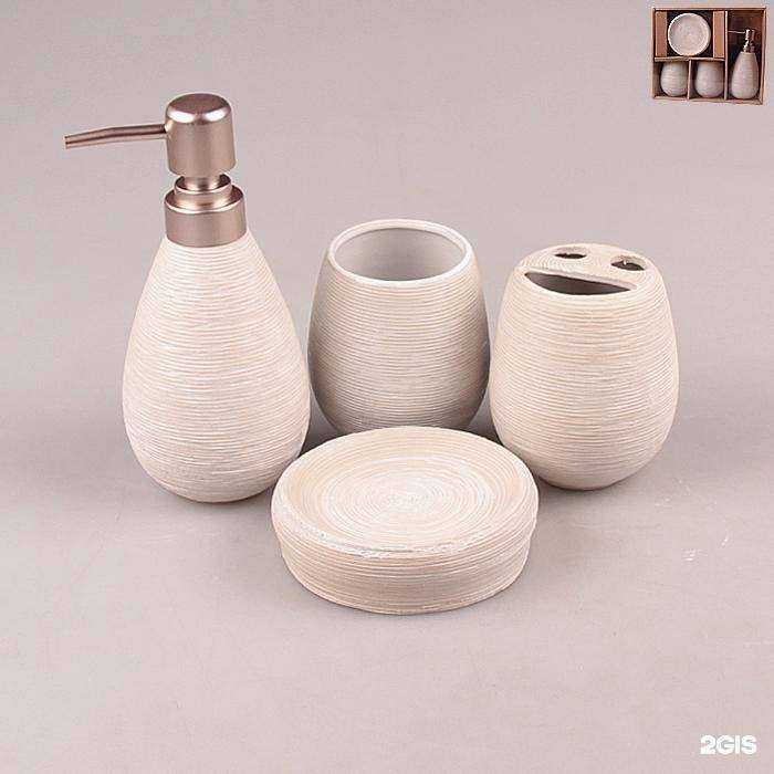 Отзывы на компанию Империя посуды в г. Пятигорск c фото