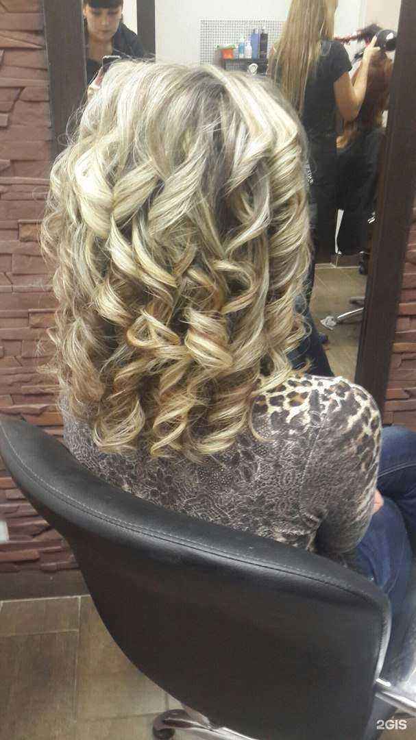 Отзывы на компанию Комильфо в г. Тамбов c фото