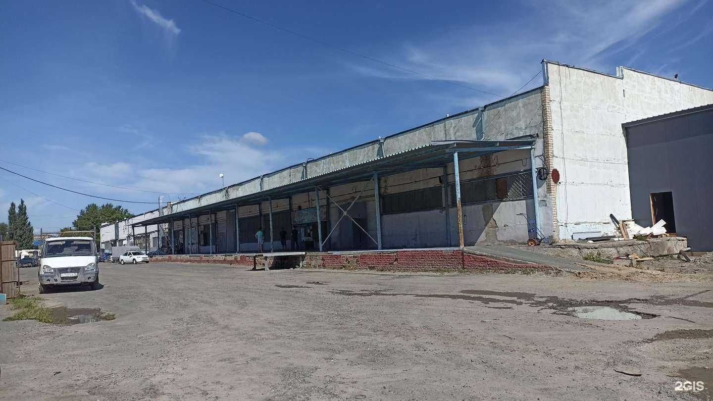 Отзывы на компанию Фокус Потолок в Тюмени c фото - фотография 2 из 2