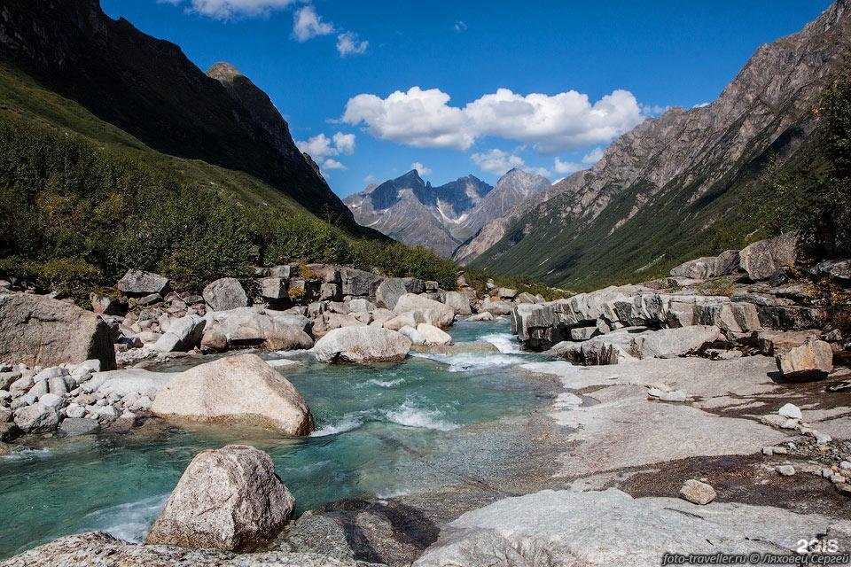 Отзывы на компанию Малая Медведица в г. Чита c фото
