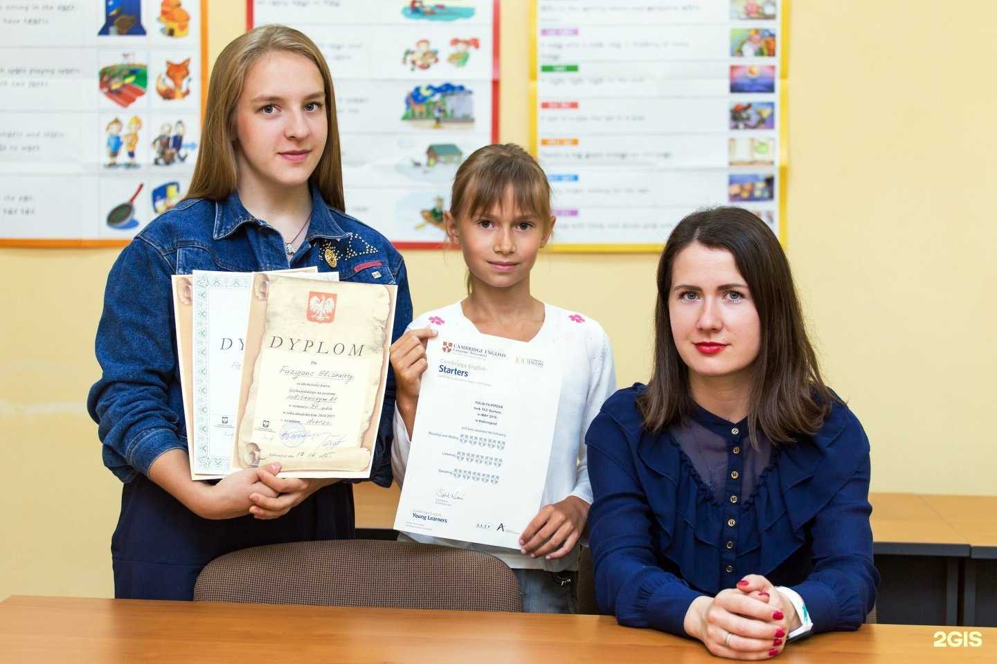 Отзывы на компанию Smart club в г. Калининград c фото