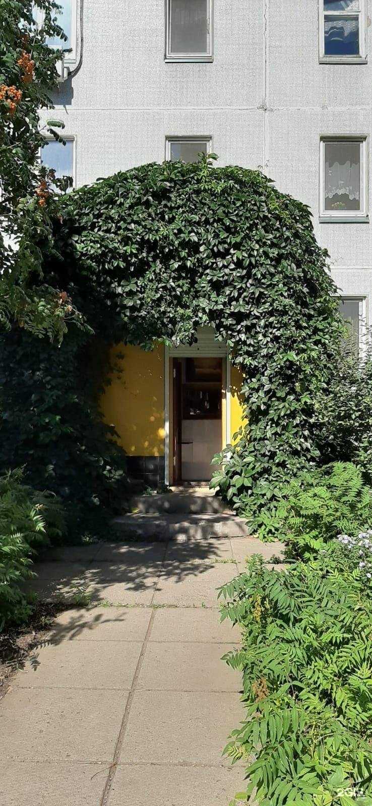 Отзывы на компанию Мастерская в Набережных Челнах c фото