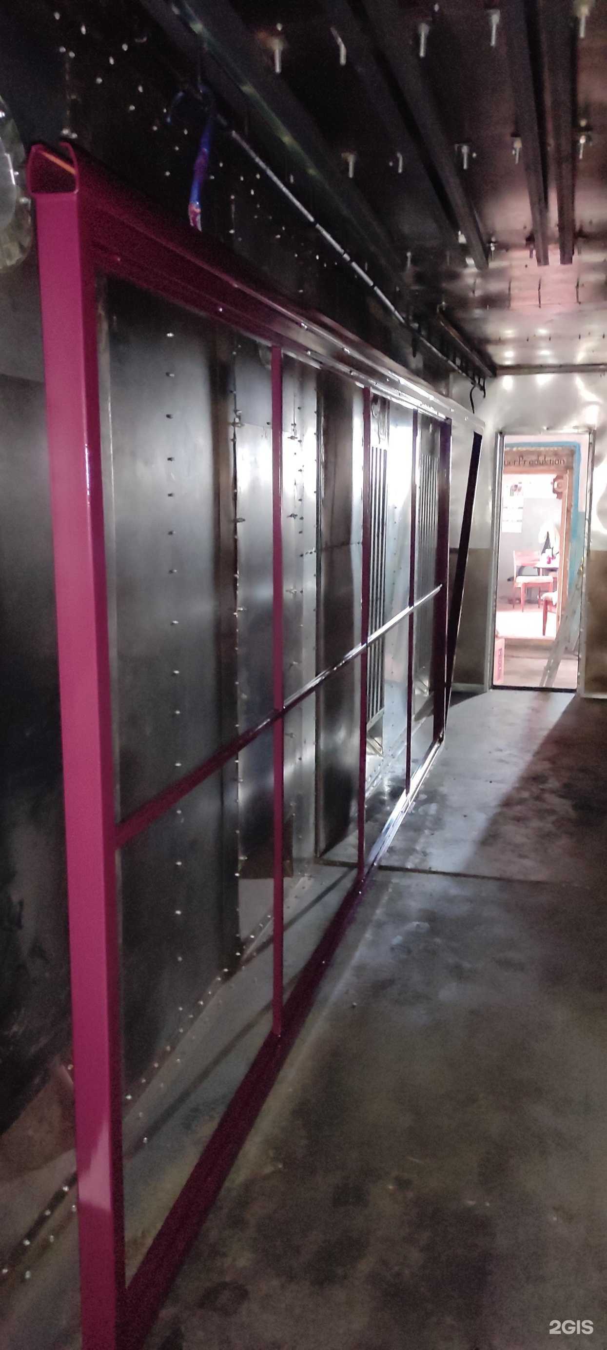 Отзывы на компанию Техстройресурс в Уфе c фото