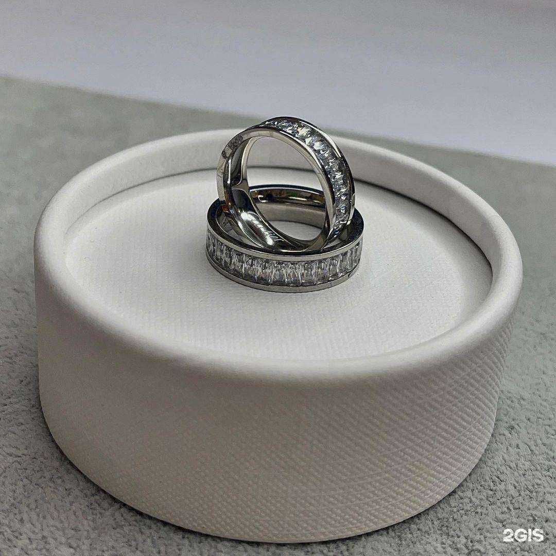 Отзывы на компанию Времена года в г. Ессентуки c фото