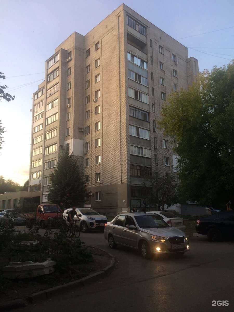 Отзывы на компанию СберСтрахование в Самаре c фото - фотография 2 из 2