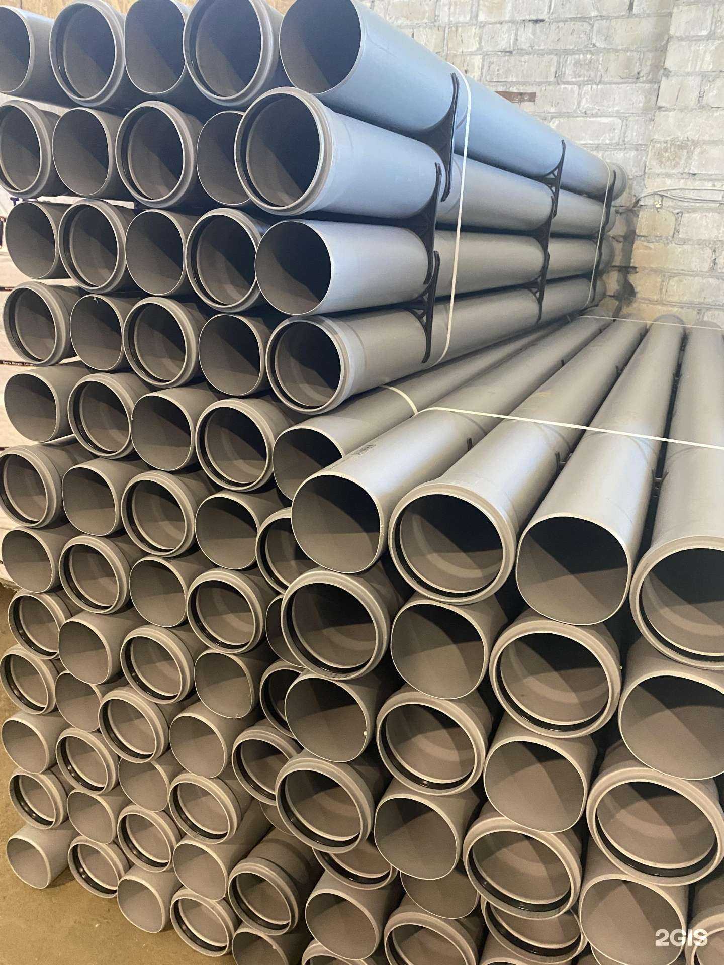 Отзывы на компанию Акватим в г. Калининград c фото