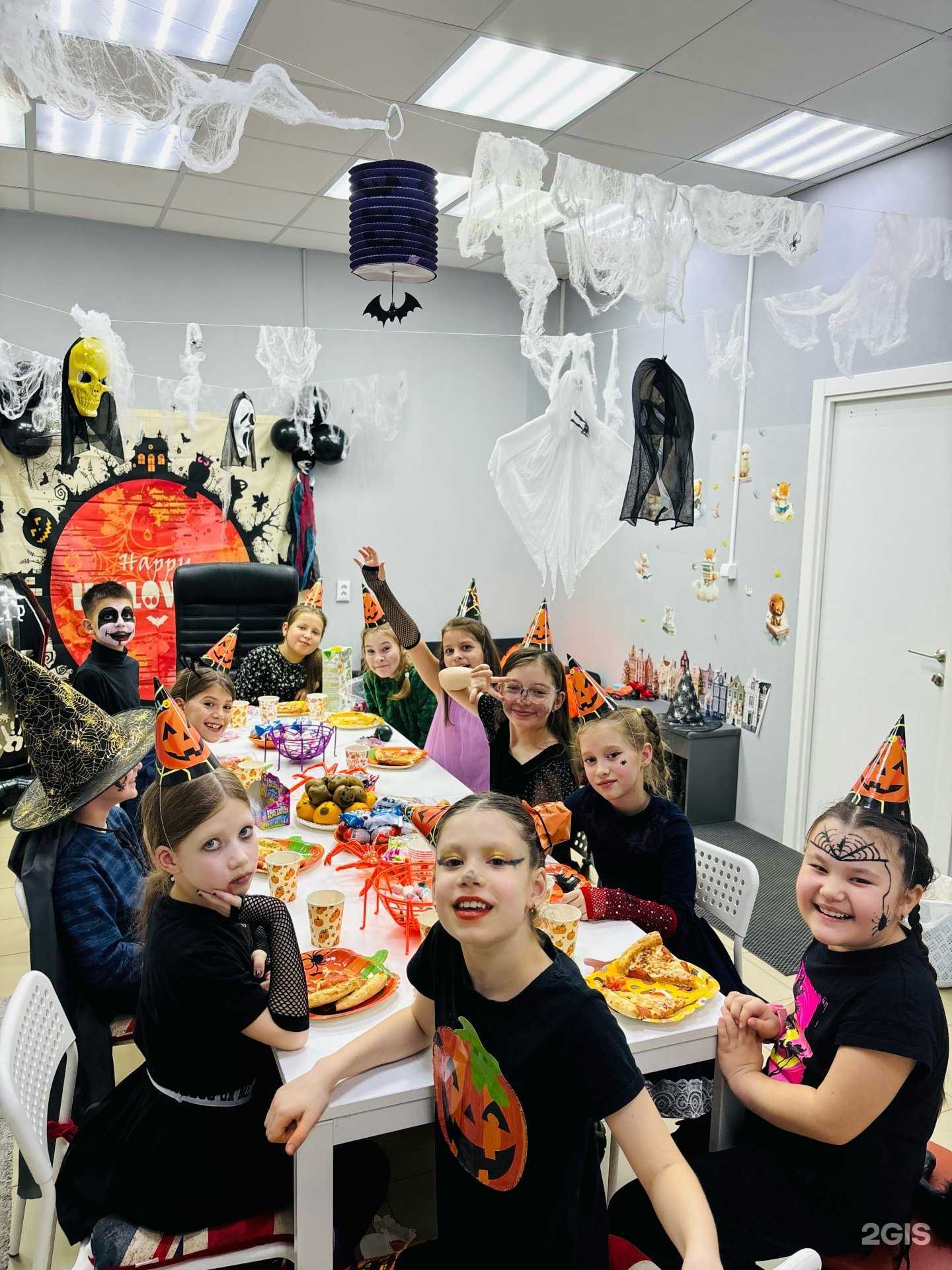 Отзывы на компанию Лети в Казани c фото