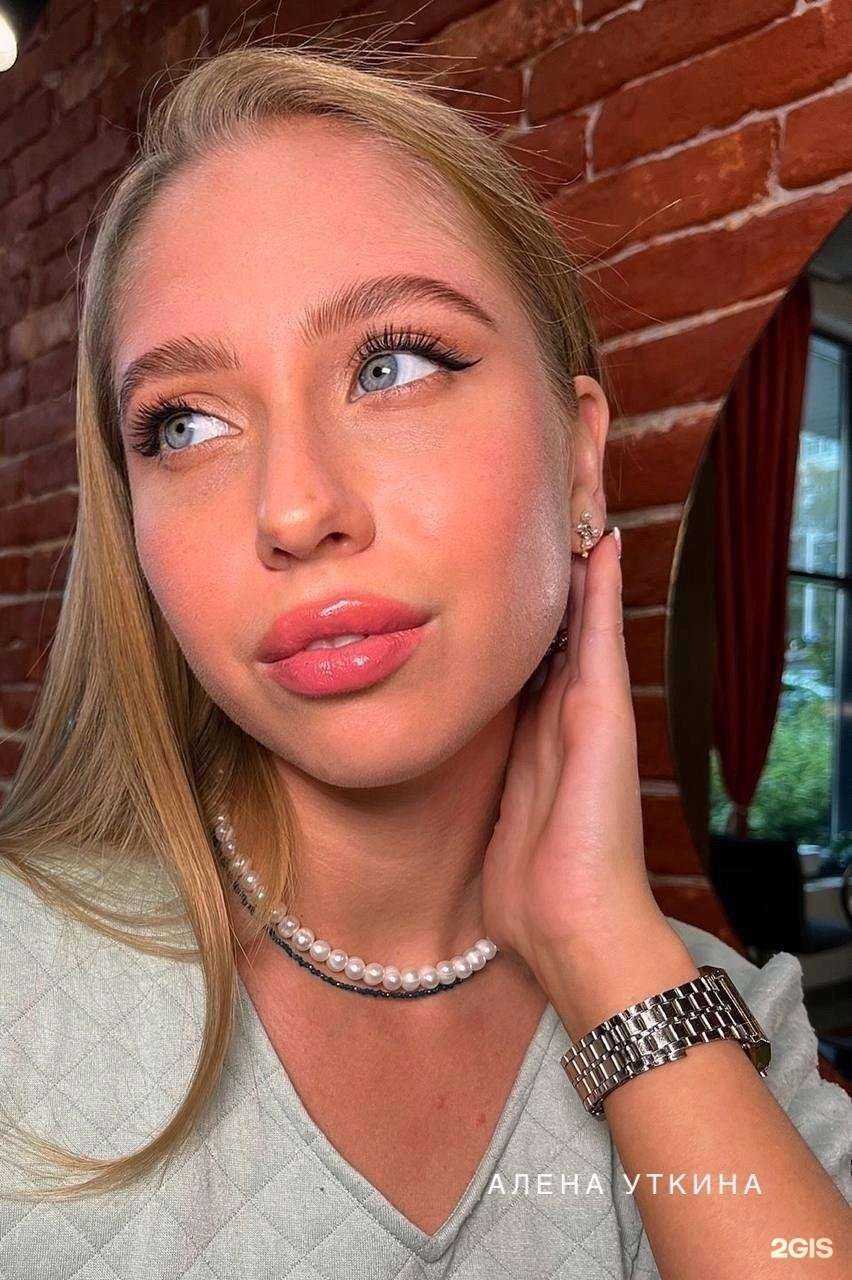 Отзывы на компанию Чувство стиля в г. Ижевск c фото