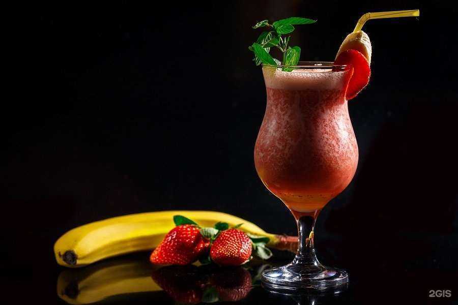 Отзывы на компанию Милано в Тольятти c фото