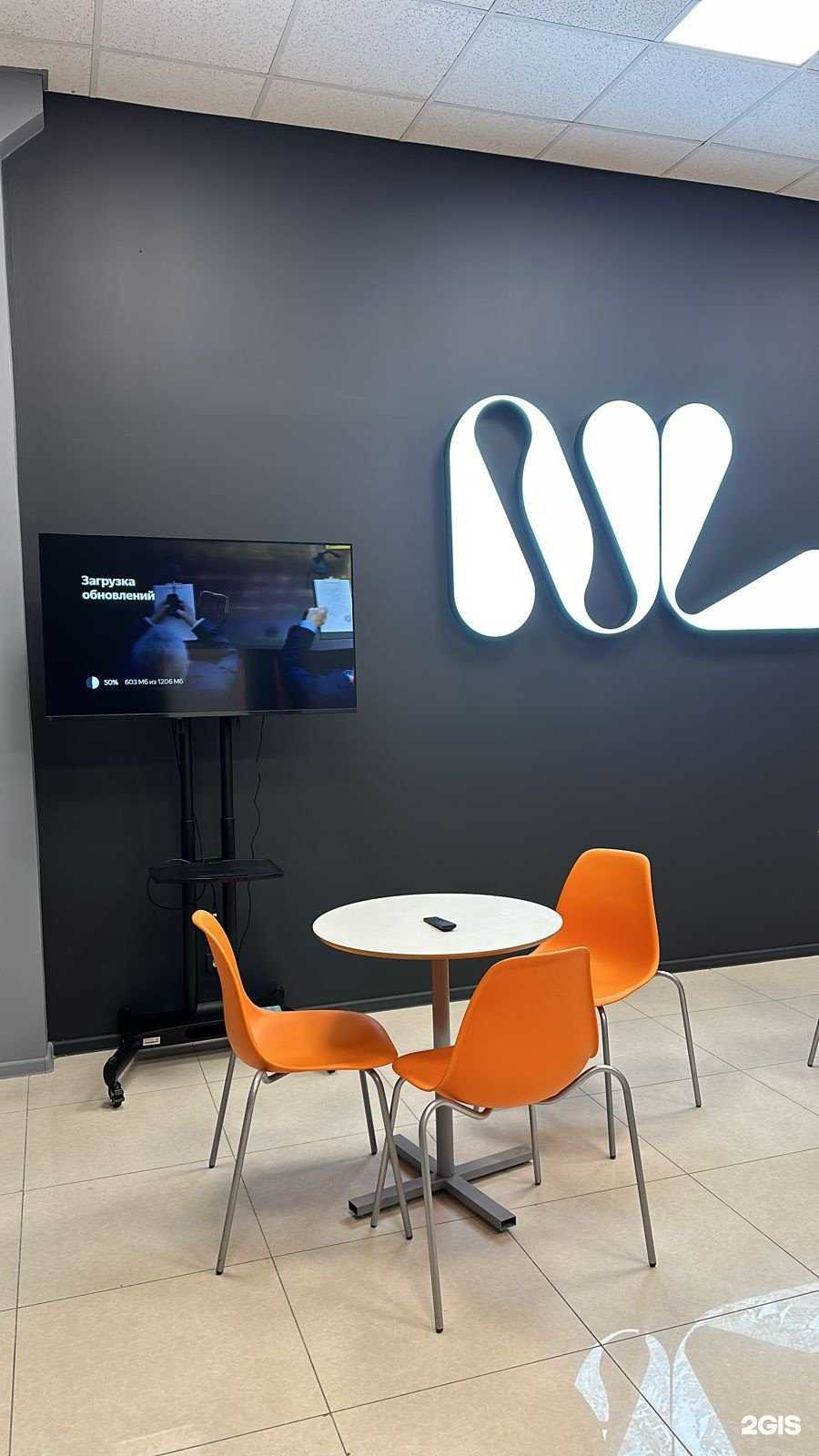 Отзывы на компанию NL Store в Ярославле c фото