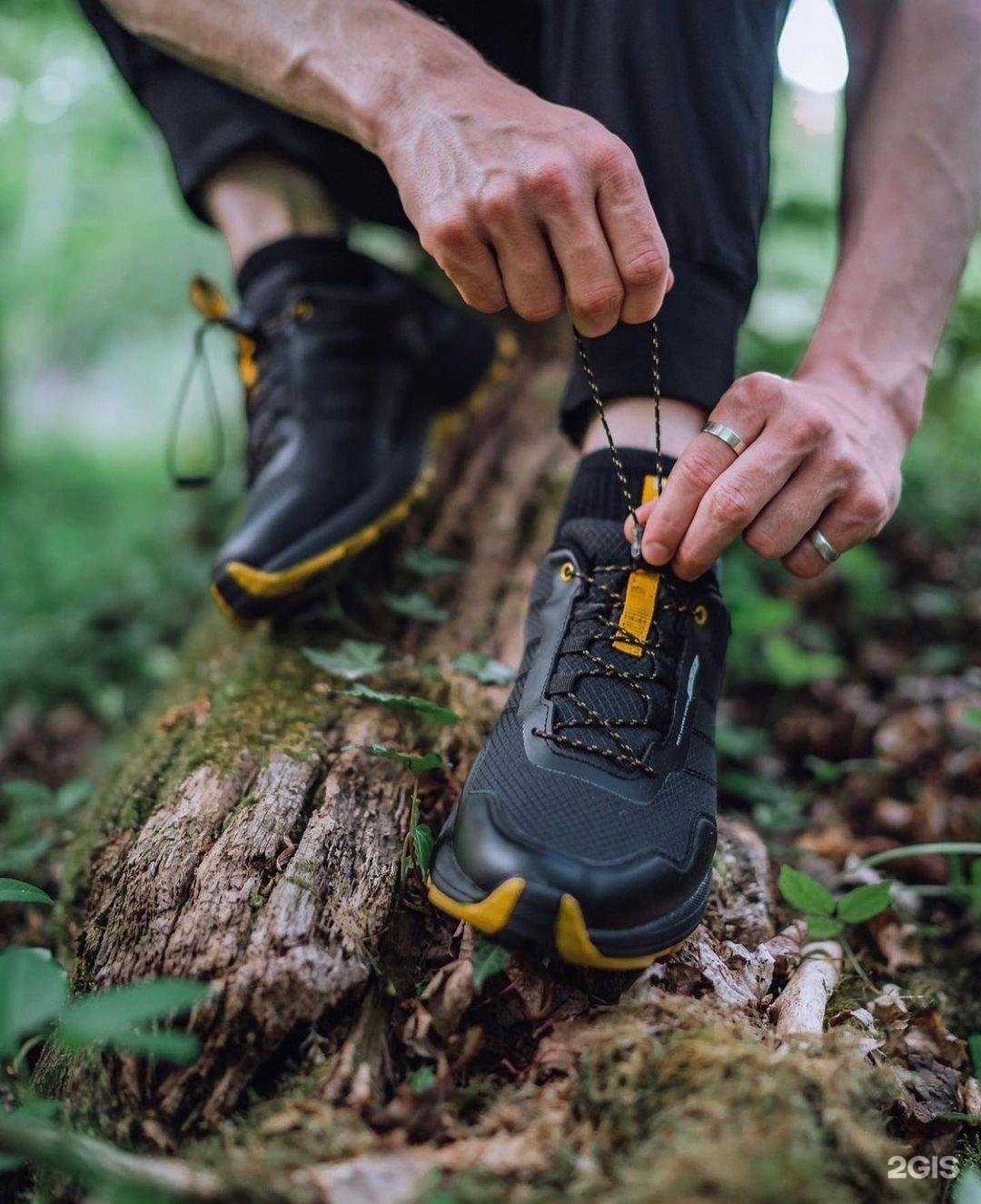 Отзывы на компанию Импульс в г. Мурманск c фото