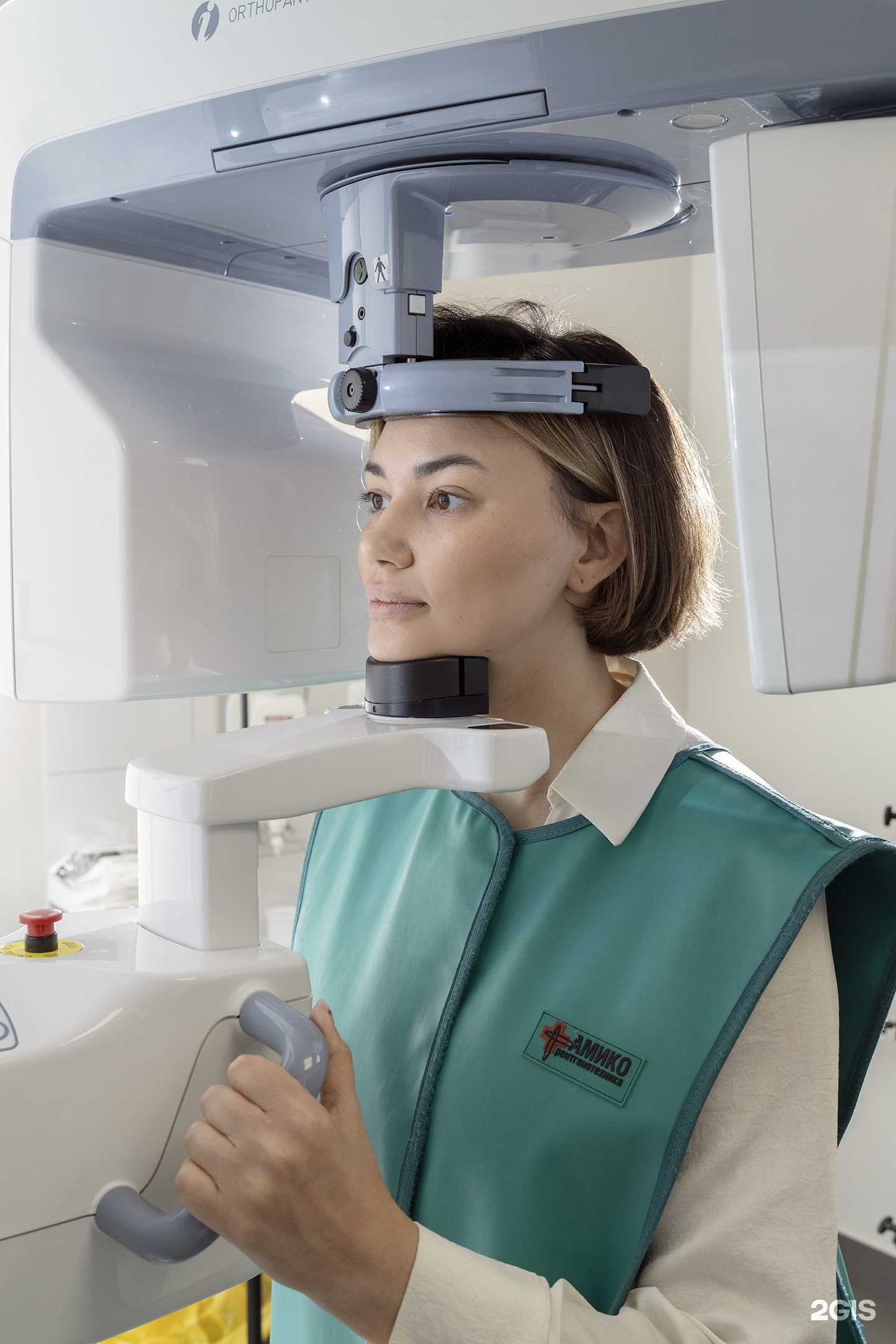 Отзывы на компанию Дента Плюс в г. Петрозаводск c фото