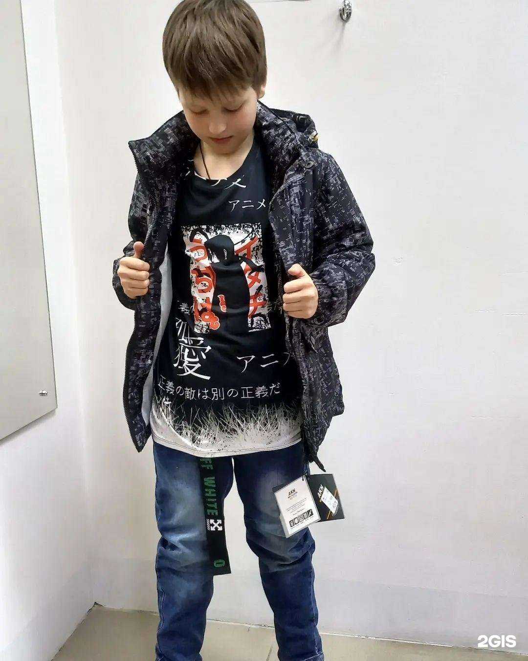 Отзывы на компанию Ксюшки Кирюшки в г. Нижний Тагил c фото