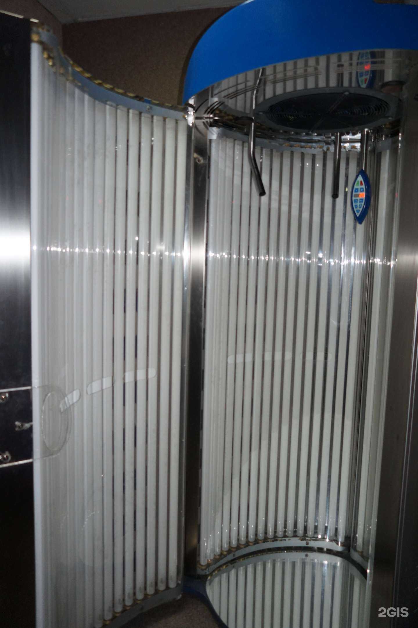 Отзывы на компанию Шоколадка в Томске c фото