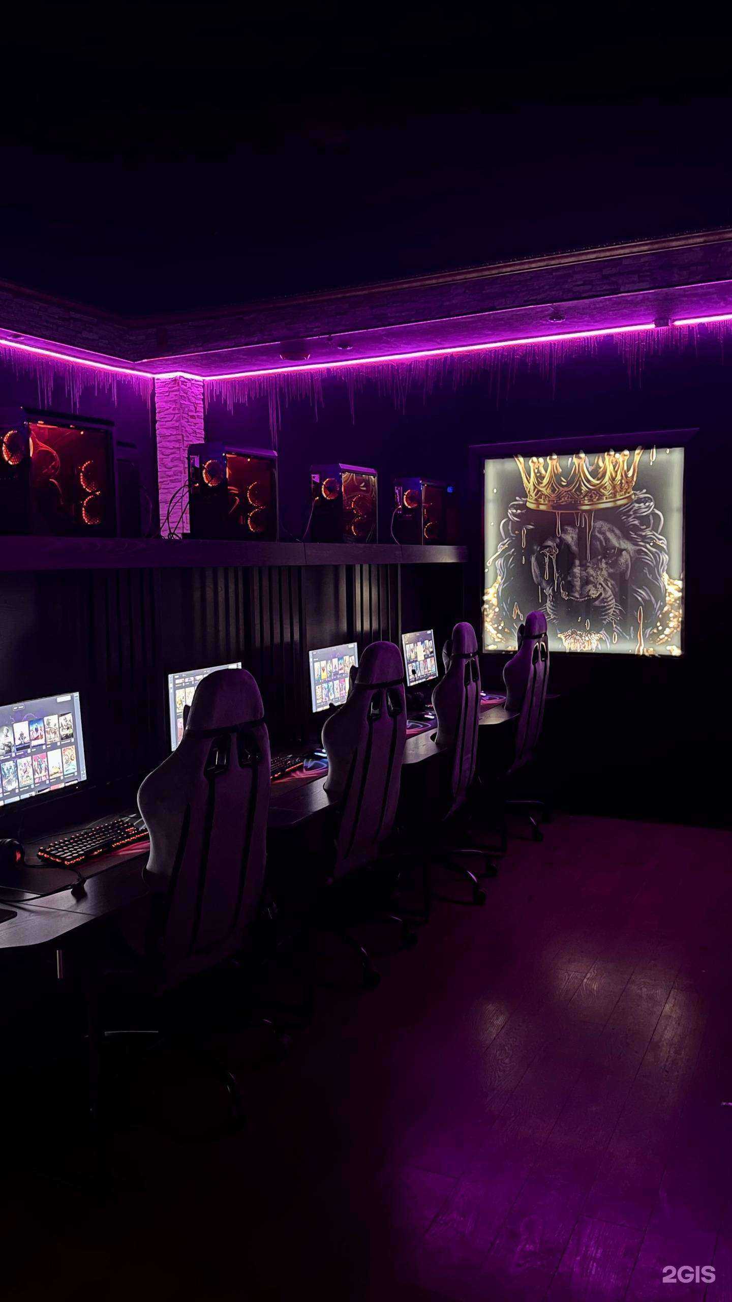 Отзывы на компанию Прайм в г. Хабаровск c фото