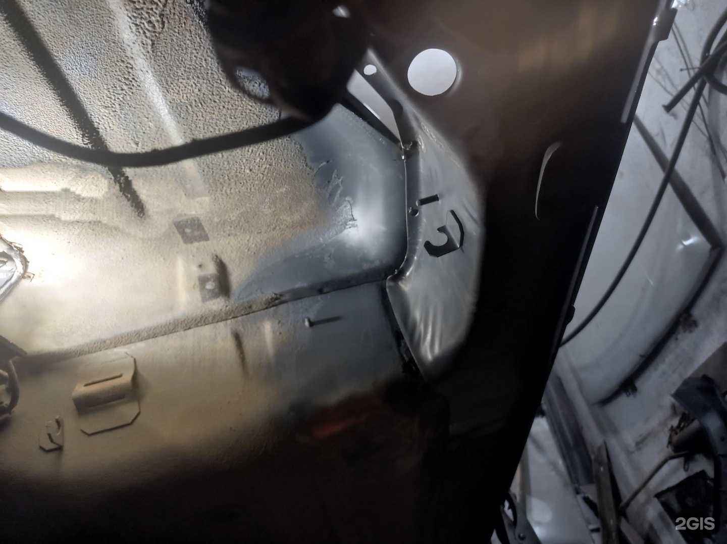 Отзывы на компанию Авто-Profint в Нижнем Тагиле c фото