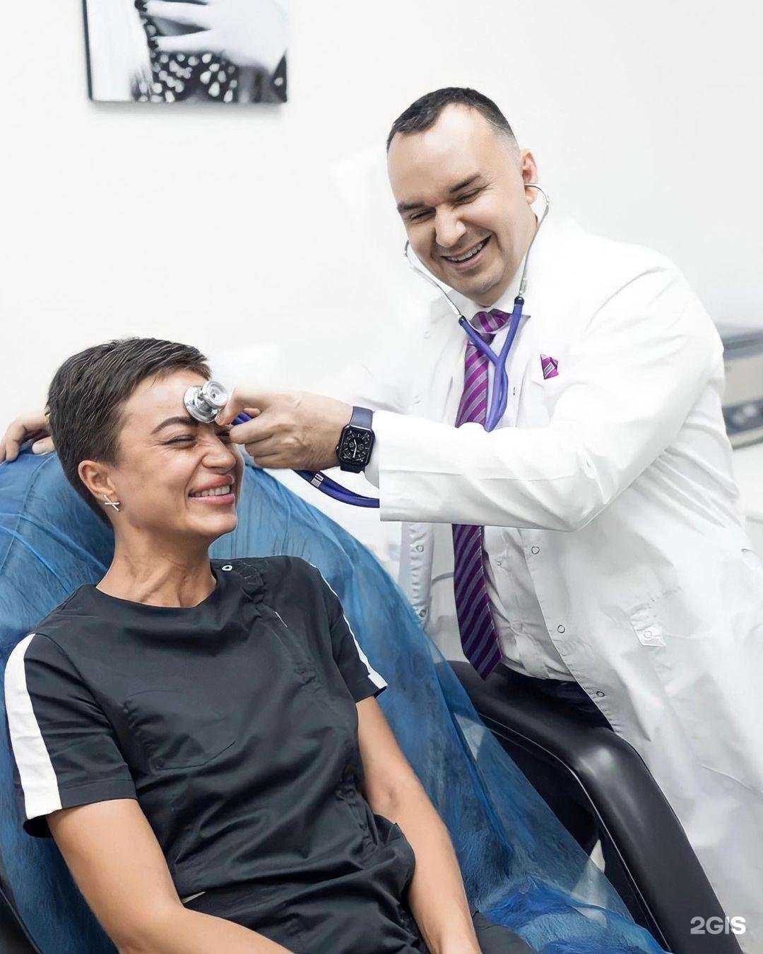 Отзывы на компанию Нон-стоп в Невинномысске c фото