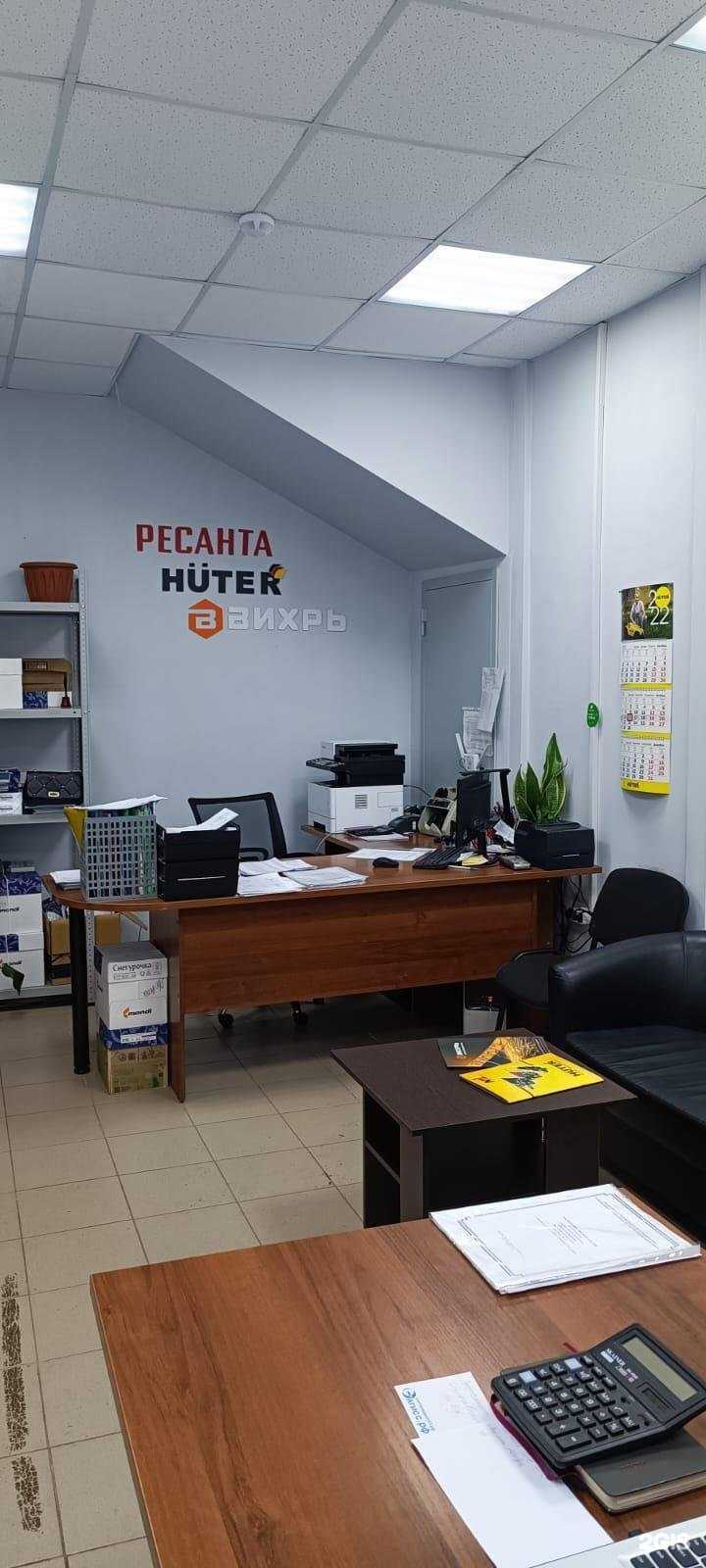 Отзывы на компанию Ресанта в Кирове c фото