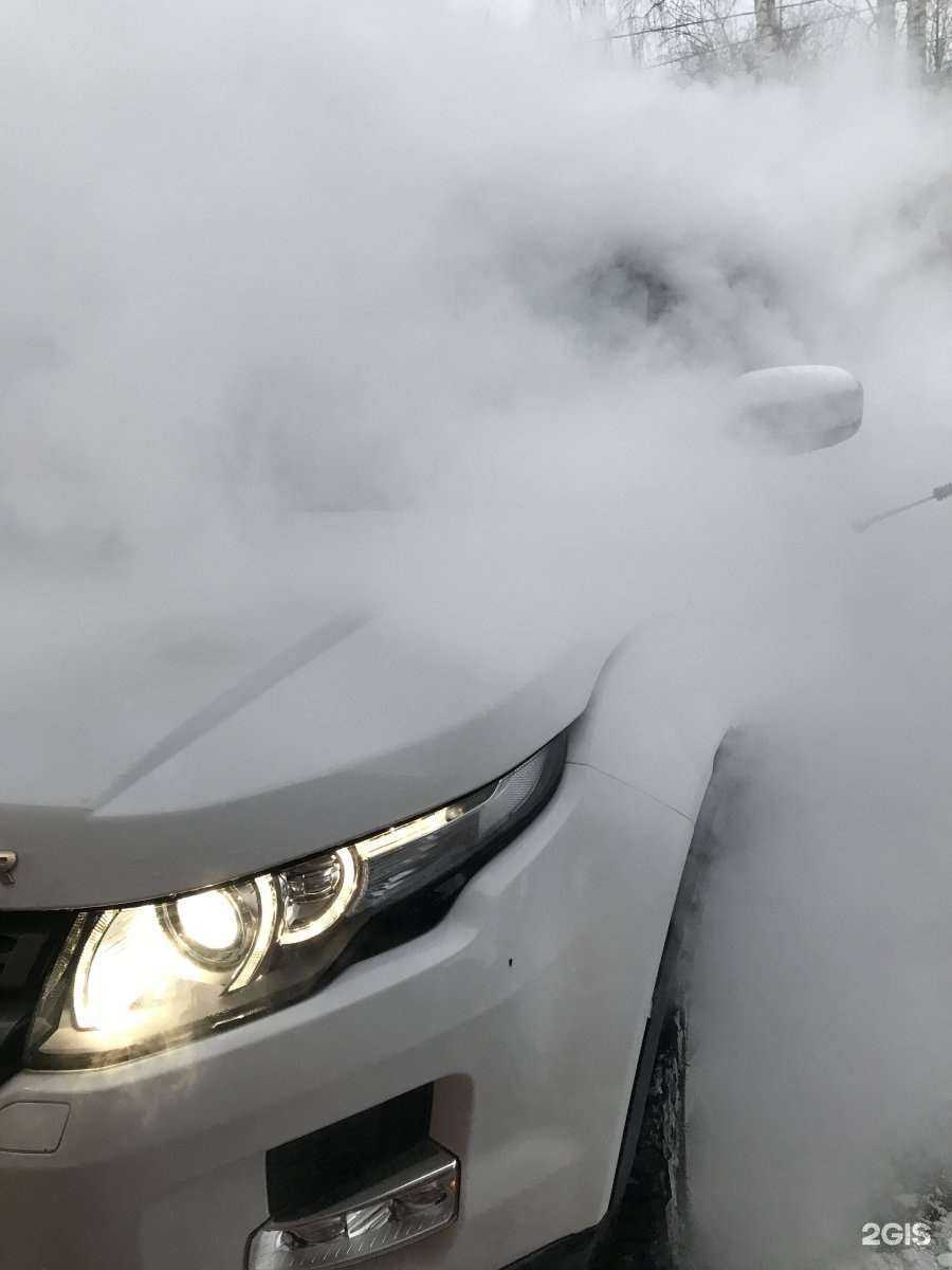 Отзывы на компанию New Techno в Ижевске c фото