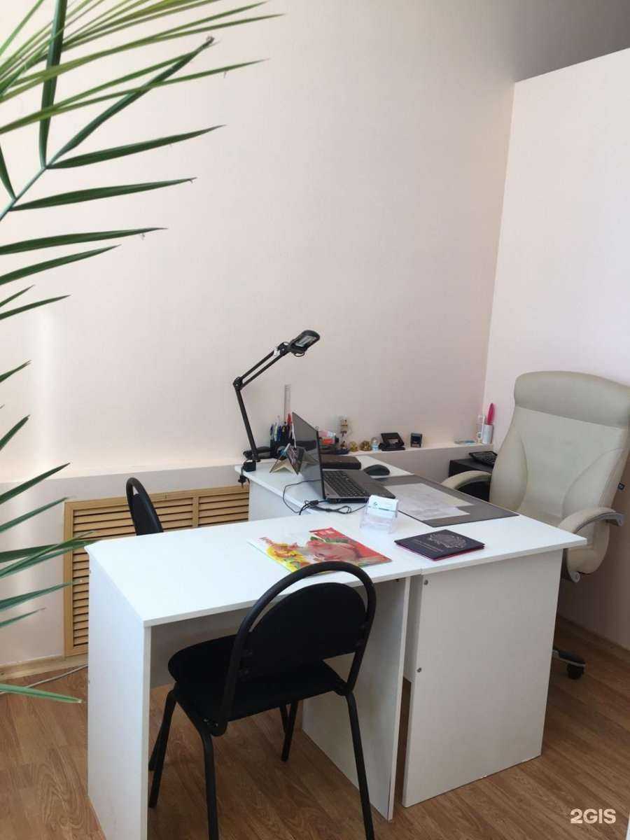 Отзывы на компанию АБК в Краснодаре c фото